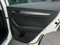 Skoda Karoq Style 125 4x4 TDI DSG Weiß - thumbnail 27