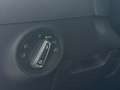 Skoda Karoq Style 125 4x4 TDI DSG Weiß - thumbnail 19