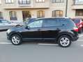 Nissan Qashqai+2 Qashqai 2 2.0 dCi 2WD Tekna Full option Noir - thumbnail 1