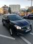 Nissan Qashqai+2 Qashqai 2 2.0 dCi 2WD Tekna Full option Noir - thumbnail 5
