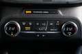 Ford Focus 1.0 EcoBoost Titanium Business, aut. cam. keyless Blau - thumbnail 13