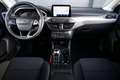 Ford Focus 1.0 EcoBoost Titanium Business, aut. cam. keyless Blau - thumbnail 4