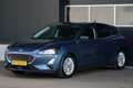 Ford Focus 1.0 EcoBoost Titanium Business, aut. cam. keyless Blau - thumbnail 23
