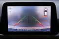 Ford Focus 1.0 EcoBoost Titanium Business, aut. cam. keyless Blau - thumbnail 11