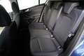 Ford Focus 1.0 EcoBoost Titanium Business, aut. cam. keyless Blau - thumbnail 6