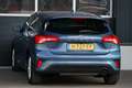 Ford Focus 1.0 EcoBoost Titanium Business, aut. cam. keyless Blau - thumbnail 28