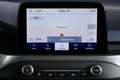 Ford Focus 1.0 EcoBoost Titanium Business, aut. cam. keyless Blau - thumbnail 10