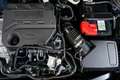 Ford Focus 1.0 EcoBoost Titanium Business, aut. cam. keyless Blau - thumbnail 18