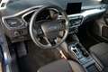 Ford Focus 1.0 EcoBoost Titanium Business, aut. cam. keyless Blau - thumbnail 15