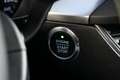 Ford Focus 1.0 EcoBoost Titanium Business, aut. cam. keyless Blau - thumbnail 14