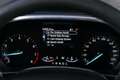 Ford Focus 1.0 EcoBoost Titanium Business, aut. cam. keyless Blau - thumbnail 21