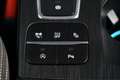 Ford Focus 1.0 EcoBoost Titanium Business, aut. cam. keyless Blau - thumbnail 12