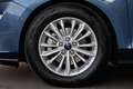 Ford Focus 1.0 EcoBoost Titanium Business, aut. cam. keyless Blau - thumbnail 3