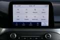 Ford Focus 1.0 EcoBoost Titanium Business, aut. cam. keyless Blau - thumbnail 9