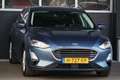 Ford Focus 1.0 EcoBoost Titanium Business, aut. cam. keyless Blau - thumbnail 27