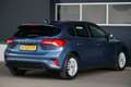 Ford Focus 1.0 EcoBoost Titanium Business, aut. cam. keyless Blau - thumbnail 26