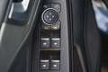 Ford Focus 1.0 EcoBoost Titanium Business, aut. cam. keyless Blau - thumbnail 20