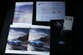 Ford Focus 1.0 EcoBoost Titanium Business, aut. cam. keyless Blau - thumbnail 16
