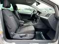Volkswagen Golf 7 Cup 1.2 TSI /SERVICE /TÜV NEU/ GARANTIE Silber - thumbnail 7