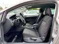 Volkswagen Golf 7 Cup 1.2 TSI /SERVICE /TÜV NEU/ GARANTIE Silber - thumbnail 2