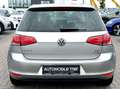 Volkswagen Golf 7 Cup 1.2 TSI /SERVICE /TÜV NEU/ GARANTIE Silber - thumbnail 9