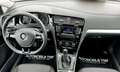 Volkswagen Golf 7 Cup 1.2 TSI /SERVICE /TÜV NEU/ GARANTIE Silber - thumbnail 13