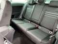 Volkswagen Golf 7 Cup 1.2 TSI /SERVICE /TÜV NEU/ GARANTIE Silber - thumbnail 15