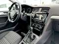 Volkswagen Golf 7 Cup 1.2 TSI /SERVICE /TÜV NEU/ GARANTIE Silber - thumbnail 16