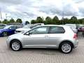 Volkswagen Golf 7 Cup 1.2 TSI /SERVICE /TÜV NEU/ GARANTIE Silber - thumbnail 5