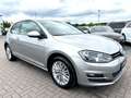 Volkswagen Golf 7 Cup 1.2 TSI /SERVICE /TÜV NEU/ GARANTIE Silber - thumbnail 4