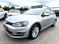 Volkswagen Golf 7 Cup 1.2 TSI /SERVICE /TÜV NEU/ GARANTIE Silber - thumbnail 14