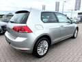Volkswagen Golf 7 Cup 1.2 TSI /SERVICE /TÜV NEU/ GARANTIE Silber - thumbnail 11