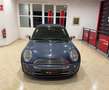 MINI Cooper Cabrio Azul - thumbnail 3