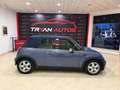 MINI Cooper Cabrio Azul - thumbnail 7