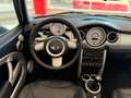 MINI Cooper Cabrio Azul - thumbnail 11