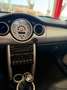 MINI Cooper Cabrio Azul - thumbnail 19