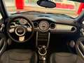 MINI Cooper Cabrio Azul - thumbnail 9