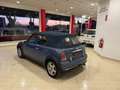 MINI Cooper Cabrio Azul - thumbnail 5