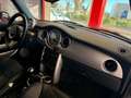 MINI Cooper Cabrio Azul - thumbnail 23