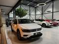 Volkswagen Tiguan 1.5 TSI ACT IQ DRIVE DSG Garantie Camera CarPlay B Wit - thumbnail 14
