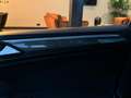 Volkswagen Tiguan 1.5 TSI ACT IQ DRIVE DSG Garantie Camera CarPlay B Wit - thumbnail 46