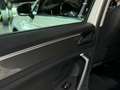 Volkswagen Tiguan 1.5 TSI ACT IQ DRIVE DSG Garantie Camera CarPlay B Wit - thumbnail 47