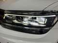 Volkswagen Tiguan 1.5 TSI ACT IQ DRIVE DSG Garantie Camera CarPlay B Wit - thumbnail 26
