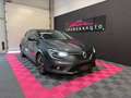 Renault Megane Intens Gris - thumbnail 7