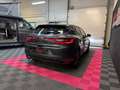 Renault Megane Intens Gris - thumbnail 5