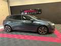 Renault Megane Intens Gris - thumbnail 6