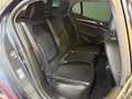 Renault Megane Intens Gris - thumbnail 12