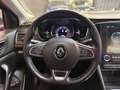 Renault Megane Intens Gris - thumbnail 14