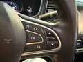 Renault Megane Intens Gris - thumbnail 15