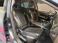 Renault Megane Intens Gris - thumbnail 11